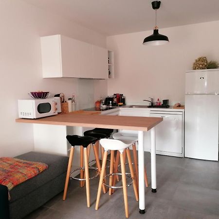 Superbe Appartement Face Au Lac D'Hossegor Soorts-Hossegor Bagian luar foto